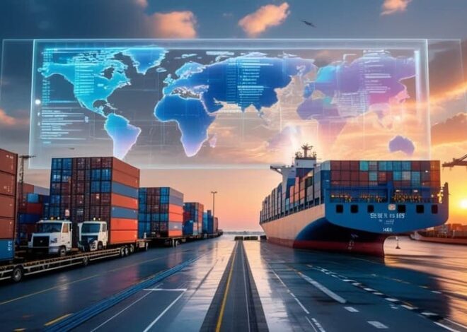 Топливная карта для бизнеса: как выбрать, внедрить и сэкономить