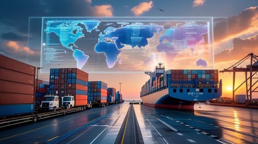 Топливная карта для бизнеса: как выбрать, внедрить и сэкономить